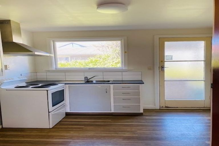 Photo of property in 2/456 Barbadoes Street, Edgeware, Christchurch, 8013