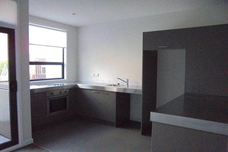 Photo of property in 50 Harold Street, Mount Eden, Auckland, 1024