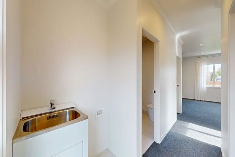 Photo of property in 29 Liverpool Street, Levin, 5510