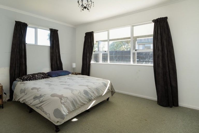 Photo of property in 25 Kowhai Drive, Renwick, 7204