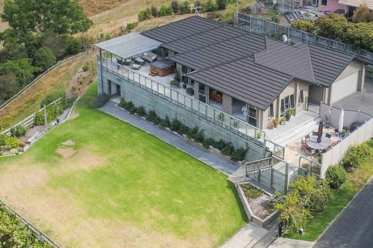 Photo of property in 9 Florey Heights, Springfield, Rotorua, 3015