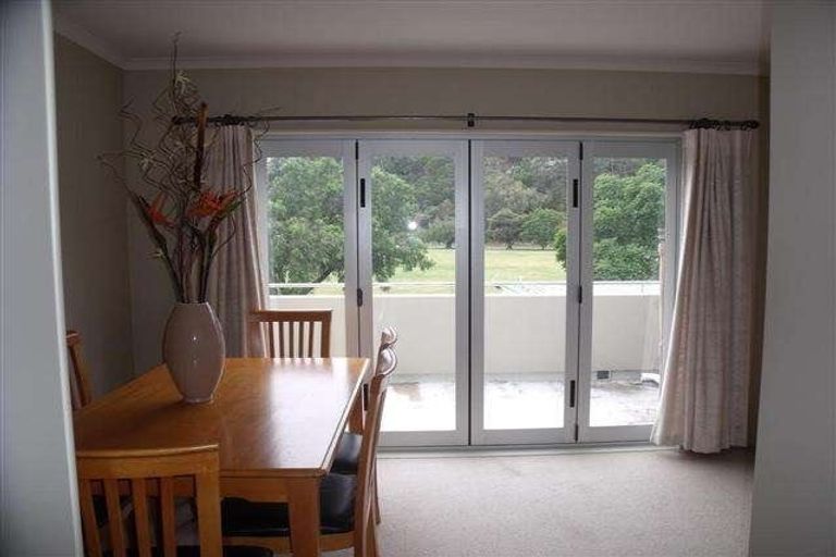 Photo of property in 151 Battery Road, Ahuriri, Napier, 4110