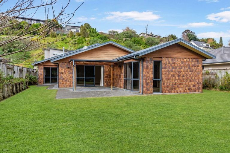 Photo of property in 7 Sandy Lane, Otamatea, Whanganui, 4501