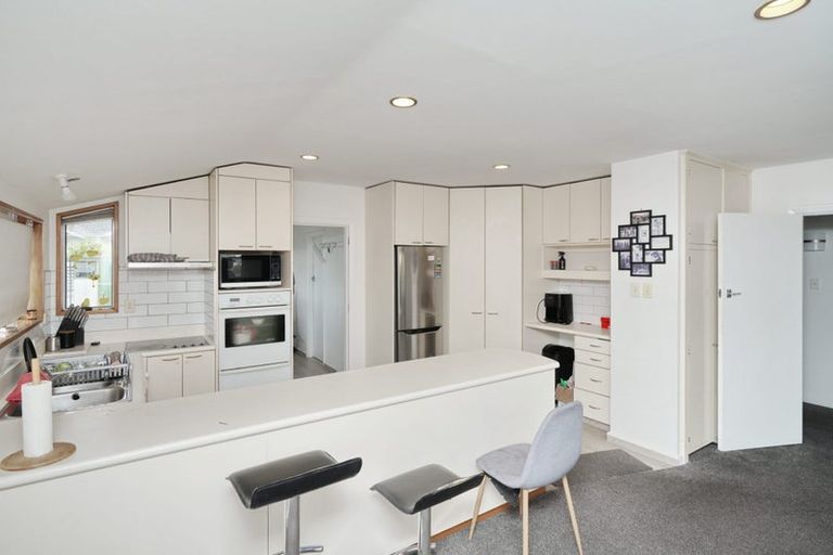 Photo of property in 56 Parnwell Street, Burwood, Christchurch, 8083