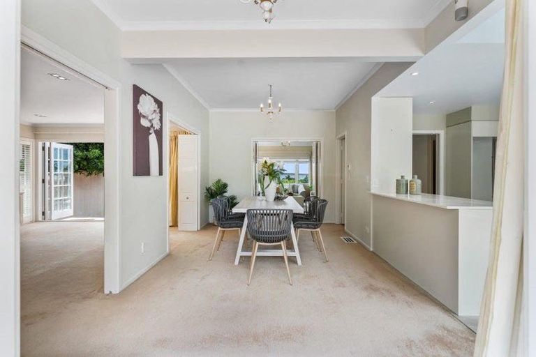 Photo of property in 206 Hurstmere Road, Takapuna, Auckland, 0622
