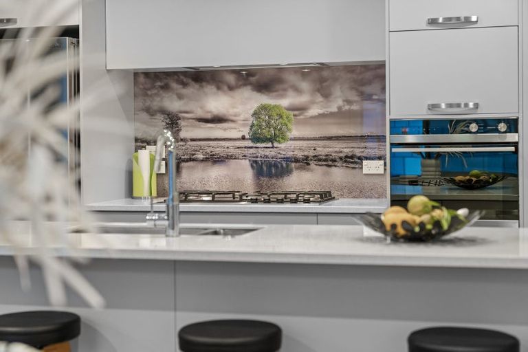 Photo of property in 185 Rowesdale Drive, Ohauiti, Tauranga, 3112