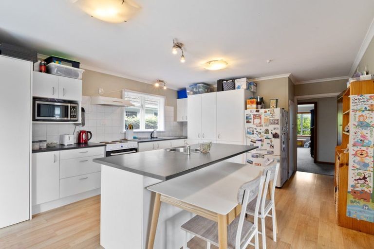 Photo of property in 66 Mcbeath Avenue, Hoon Hay, Christchurch, 8025