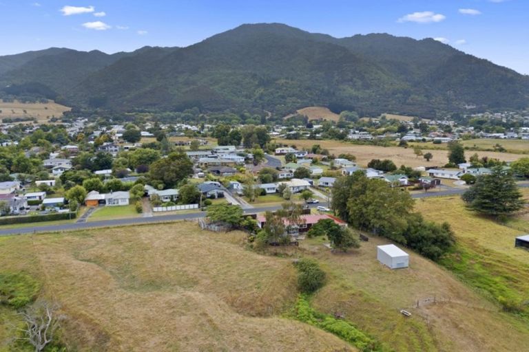 Photo of property in 35 Stirling Street, Te Aroha, 3320