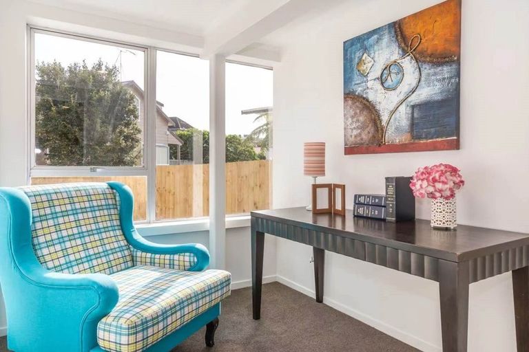 Photo of property in 40 Acacia Road, Torbay, Auckland, 0632