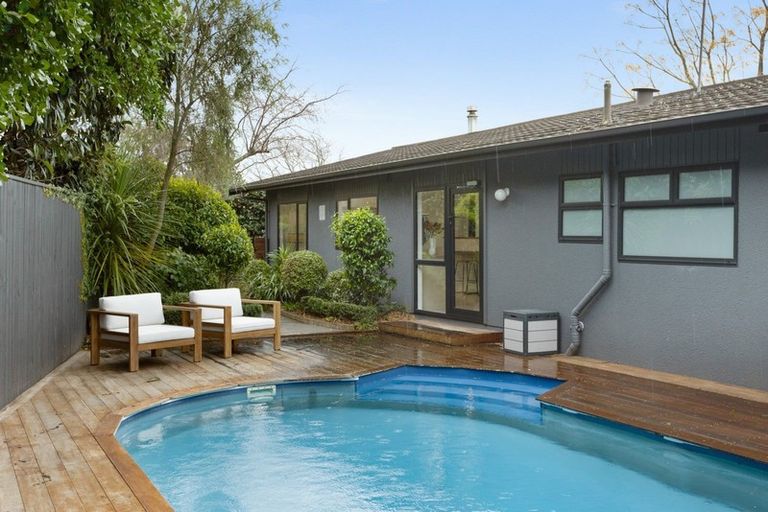 Photo of property in 58 Mchardy Street, Havelock North, 4130