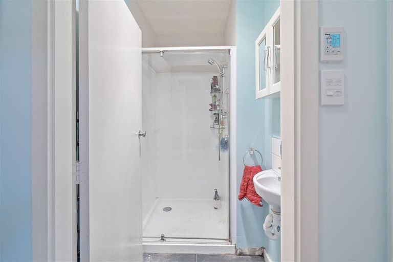 Photo of property in 43 Michael Street, Rakaia, 7710