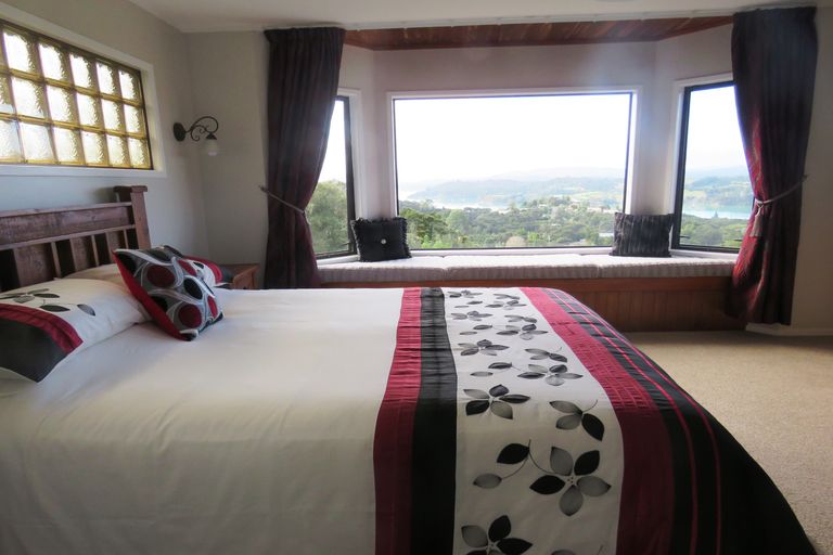 Photo of property in 59 Oromahoe Road, Opua, 0200