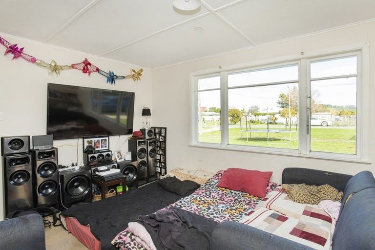 Photo of property in 148 Onslow Road, Patutahi, Gisborne, 4072