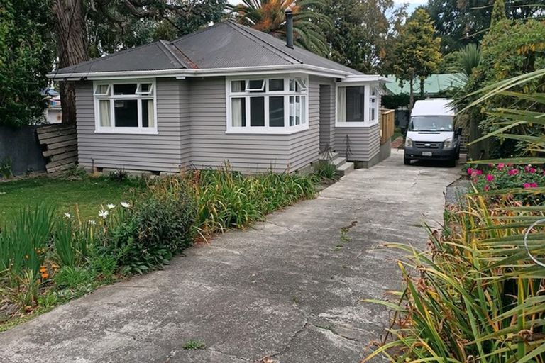 Photo of property in 17 Patten Street, Avonside, Christchurch, 8061