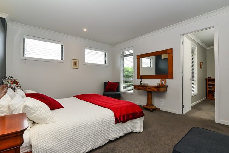 Photo of property in 1763a River Road, Flagstaff, Hamilton, 3210