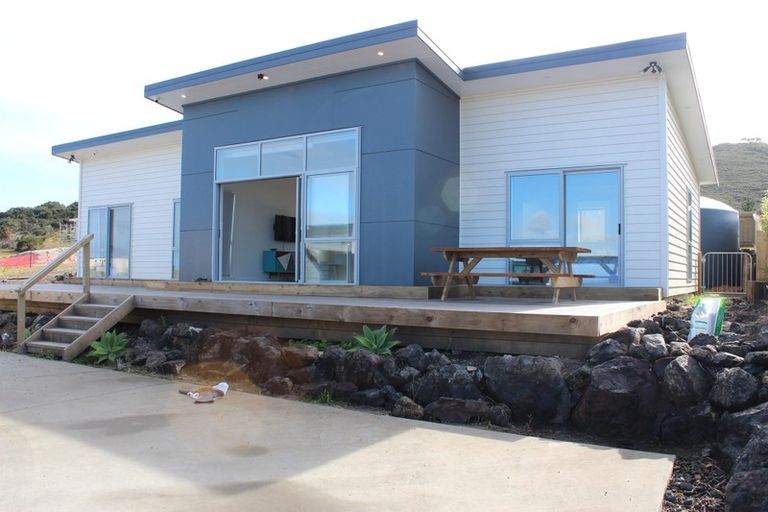 Photo of property in 31 Brooke Road, Karikari Peninsula, Kaitaia, 0483