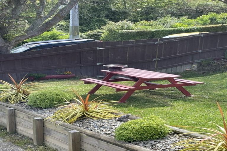 Photo of property in 24 De Lacy Street, Maia, Dunedin, 9022