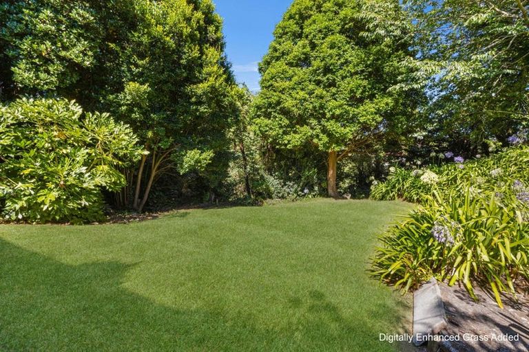 Photo of property in 66a Doone Street, Lynmouth, New Plymouth, 4310