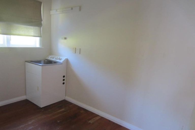 Photo of property in 63 Ranui Terrace, Tawa, Wellington, 5028