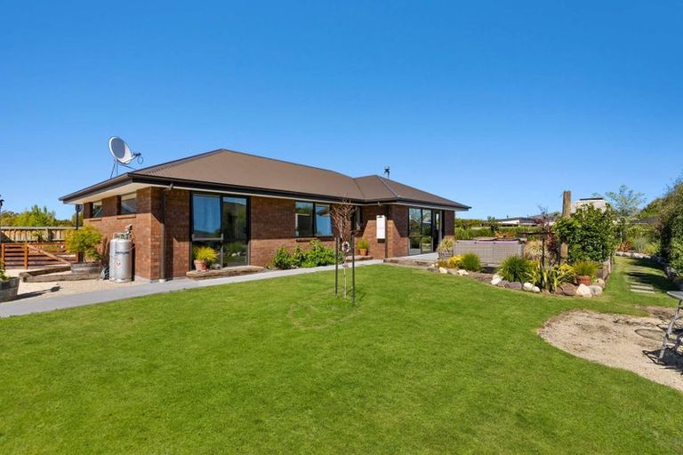 Photo of property in 2/32 Glenmark Drive, Waipara, Amberley, 7483