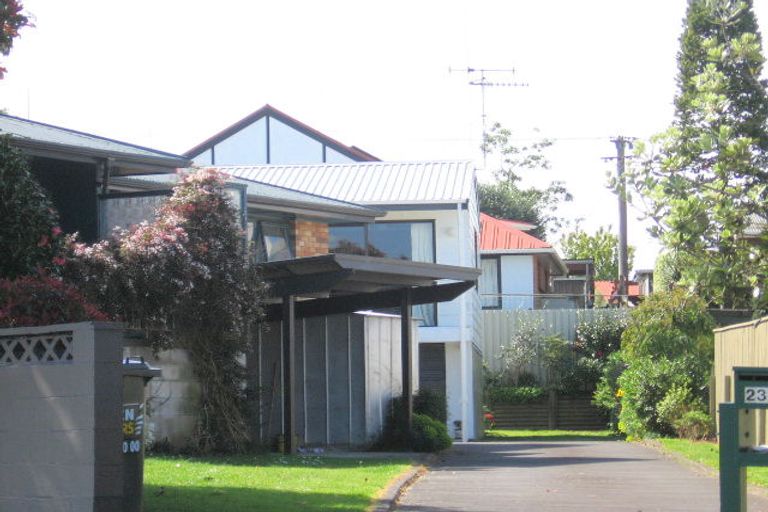 Photo of property in 23 Warwick Place, Brookfield, Tauranga, 3110