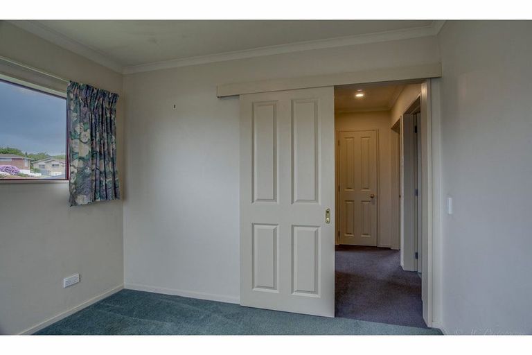 Photo of property in 16a Macdonald Street, Waimataitai, Timaru, 7910