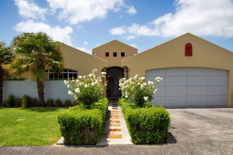 Photo of property in 137 Barrett Road, Whalers Gate, New Plymouth, 4310