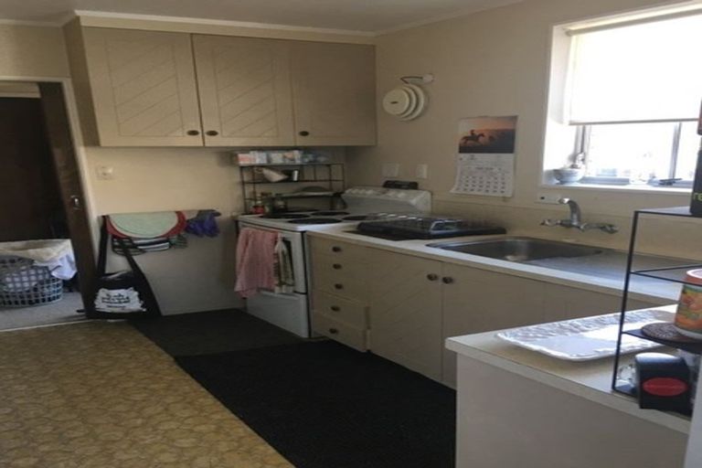 Photo of property in 43a Enderley Avenue, Enderley, Hamilton, 3214