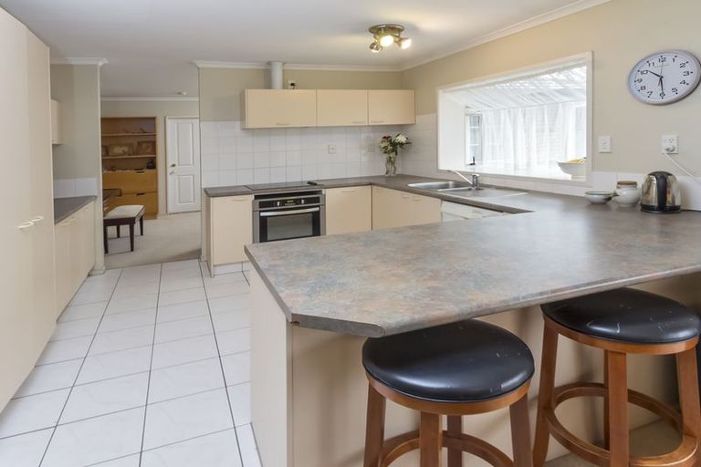 Photo of property in 19 Farmdale Court, Flat Bush, Auckland, 2019