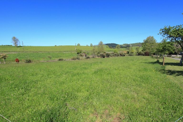 Photo of property in 51 Wrights Road, Raglan, 3295