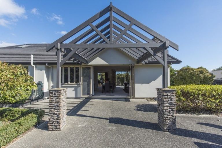 Photo of property in 1 Highview Drive, Wakatu, Nelson, 7011
