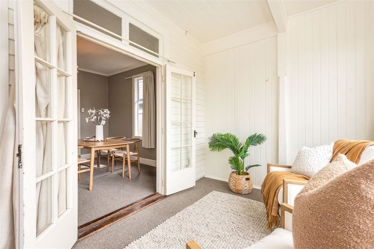 Photo of property in 116 Nayland Street, Sumner, Christchurch, 8081