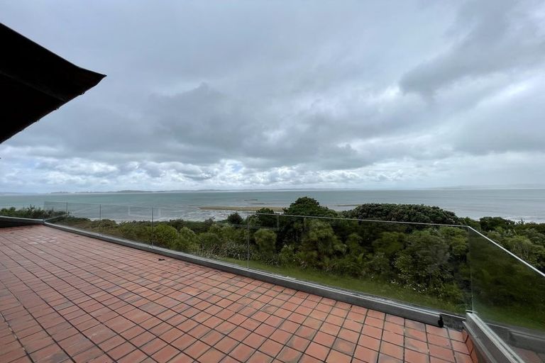 Photo of property in 156 Clovelly Road, Bucklands Beach, Auckland, 2012