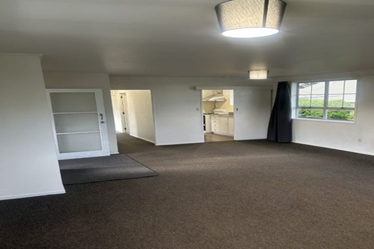 Photo of property in 1/337 Oceanbeach Road, Mount Maunganui, 3116