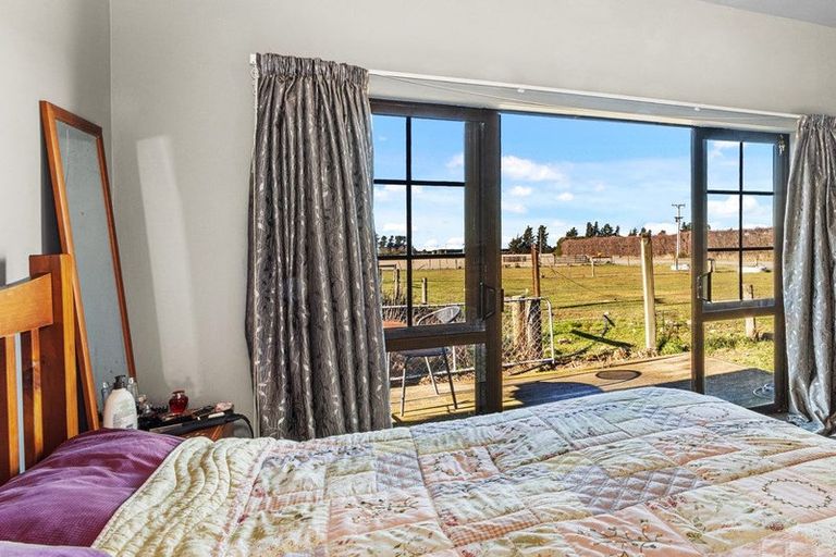 Photo of property in 1070 Woodstock Road, View Hill, Oxford, 7495