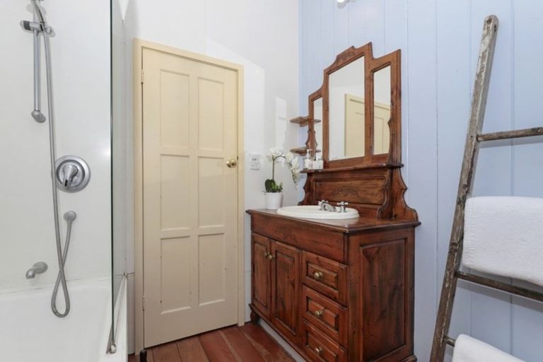 Photo of property in 94 Allen Street, Morrinsville, 3300