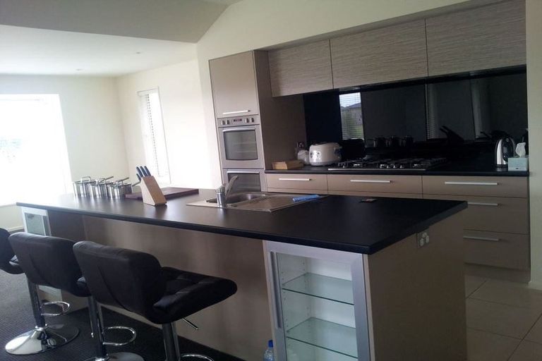 Photo of property in 9 Kumara Street, Pegasus, 7612