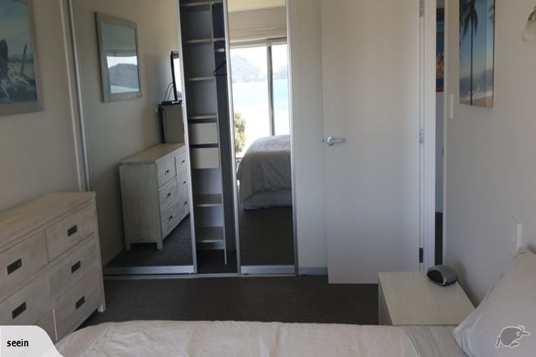 Photo of property in 2/249 One Tree Point Road, One Tree Point, 0118