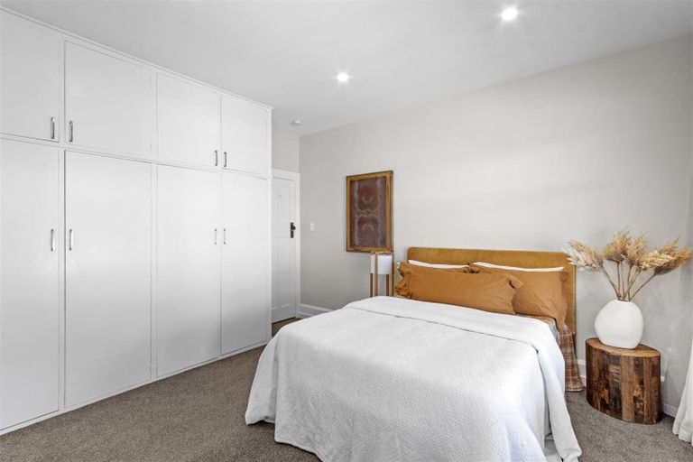 Photo of property in 32 Massey Crescent, St Albans, Christchurch, 8014