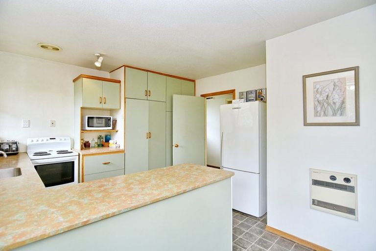 Photo of property in 13 Lucienne Place, Hillsborough, Christchurch, 8022