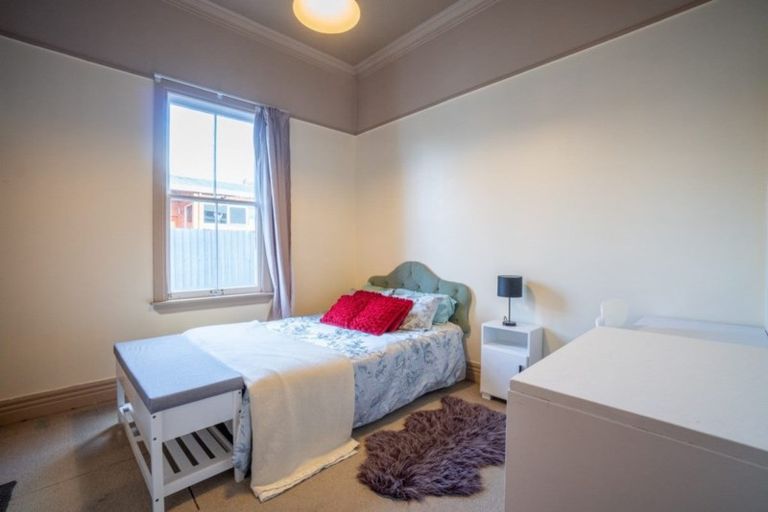 Photo of property in 44 Bourke Street, Palmerston North, 4410