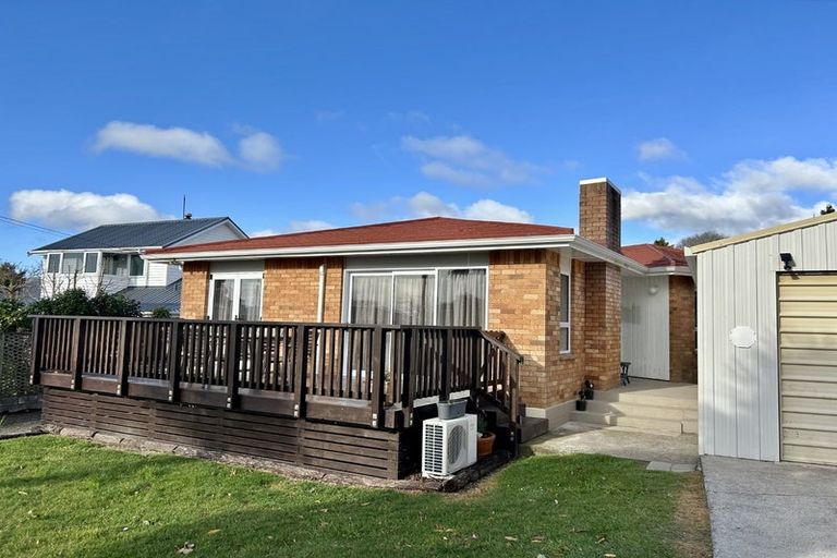 Photo of property in 31 Lynmore Avenue, Lynmore, Rotorua, 3010