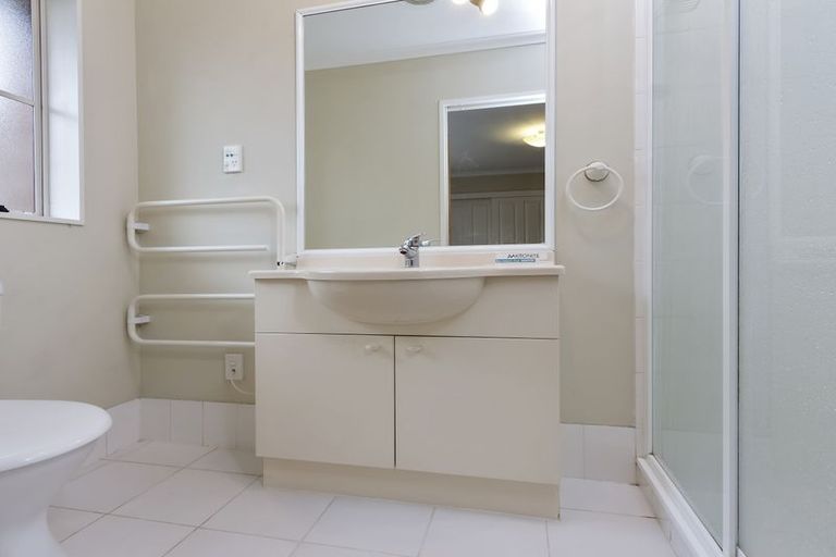 Photo of property in 19 Farmdale Court, Flat Bush, Auckland, 2019