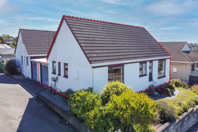 Photo of property in 1/38 Selwyn Street, Maori Hill, Timaru, 7910