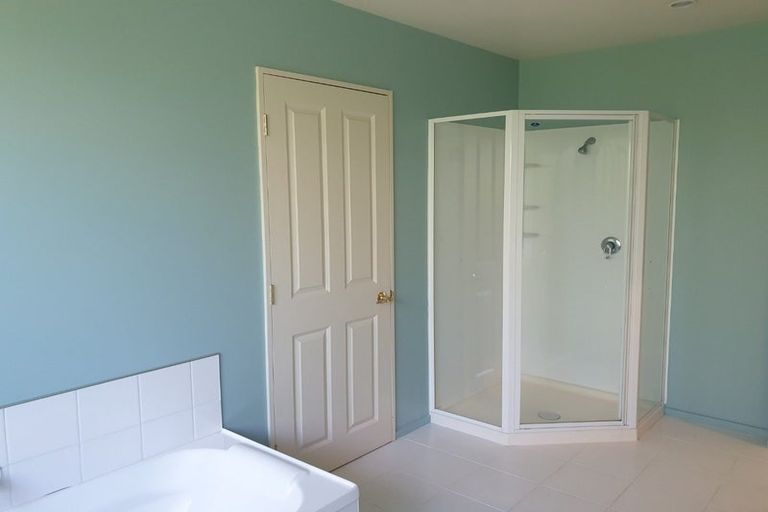 Photo of property in 9 Sharnbrook Lane, Casebrook, Christchurch, 8051