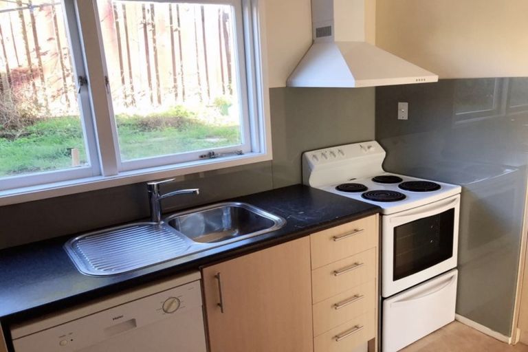 Photo of property in 41 Tiroroa Avenue, Te Atatu South, Auckland, 0610