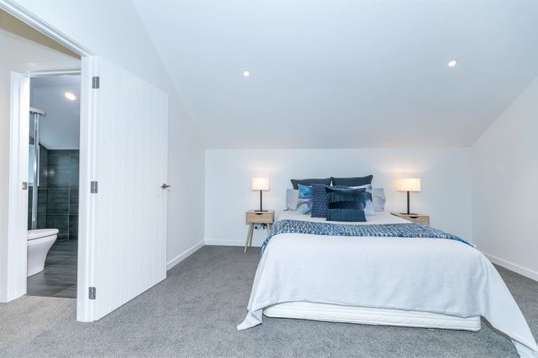 Photo of property in 43 Woodstock Road, Te Awamutu, 3879