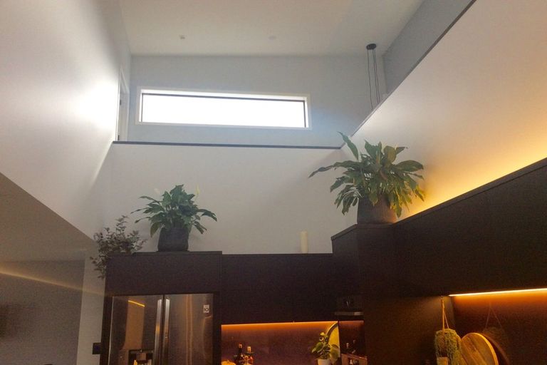 Photo of property in 153 South Highway West, Whitianga, 3510