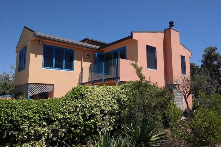 Photo of property in 192 Rarangi Beach Road, Rarangi, Blenheim, 7273