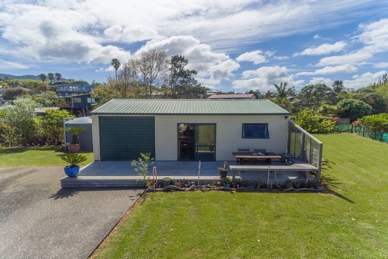 Photo of property in 11 Fairwinds Place, Hihi, Mangonui, 0494